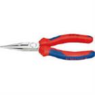 Kìm KNIPEX 2502-160